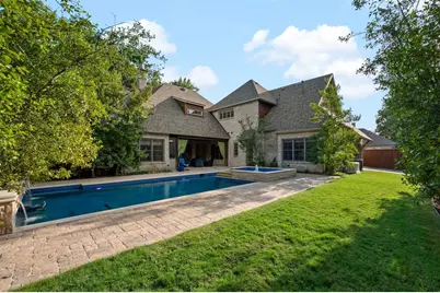 6043 Meadow Road, Dallas, TX 75230 - Photo 28