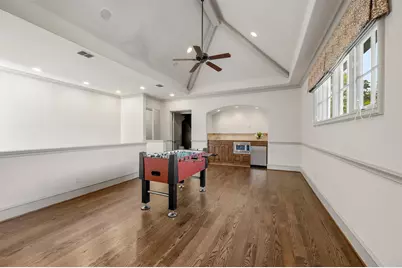 6043 Meadow Road, Dallas, TX 75230 - Photo 24