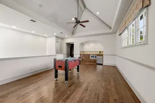 6043 Meadow Rd, Dallas, TX 75230 - Photo 24