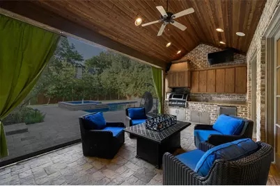 6043 Meadow Road, Dallas, TX 75230 - Photo 26