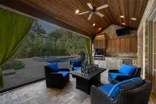 6043 Meadow Rd, Dallas, TX 75230 - Photo 26