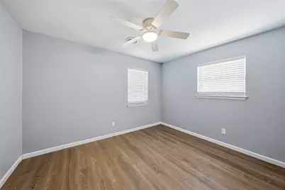 7362 Robinhood Lane, Fort Worth, TX 76112 - Photo 18