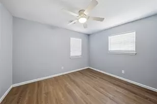 7362 Robinhood Ln, Fort Worth, TX 76112 - Photo 18