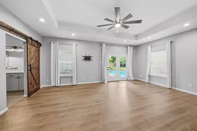 7362 Robinhood Lane, Fort Worth, TX 76112 - Photo 10