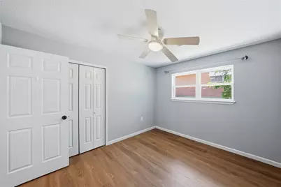 7362 Robinhood Lane, Fort Worth, TX 76112 - Photo 16