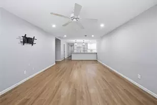 7362 Robinhood Ln, Fort Worth, TX 76112 - Photo 8