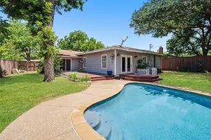 7362 Robinhood Ln, Fort Worth, TX 76112 - Photo 24