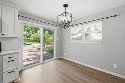 7362 Robinhood Lane, Fort Worth, TX 76112 - Photo 6