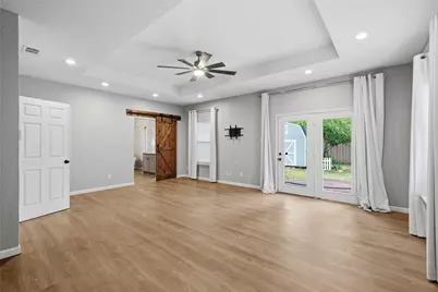 7362 Robinhood Lane, Fort Worth, TX 76112 - Photo 8