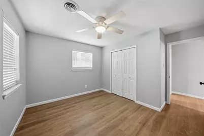 7362 Robinhood Lane, Fort Worth, TX 76112 - Photo 20