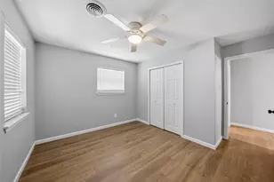 7362 Robinhood Ln, Fort Worth, TX 76112 - Photo 20