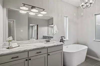 7362 Robinhood Lane, Fort Worth, TX 76112 - Photo 14