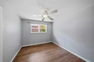 7362 Robinhood Ln, Fort Worth, TX 76112 - Photo 18