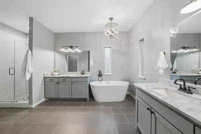 7362 Robinhood Lane, Fort Worth, TX 76112 - Photo 12