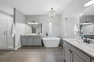 7362 Robinhood Ln, Fort Worth, TX 76112 - Photo 12
