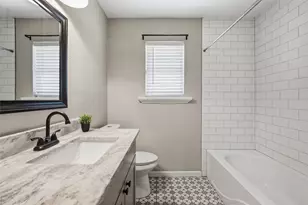 7362 Robinhood Ln, Fort Worth, TX 76112 - Photo 20