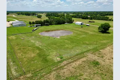 9262 Farm Road 79, Sumner, TX 75486 - Photo 24