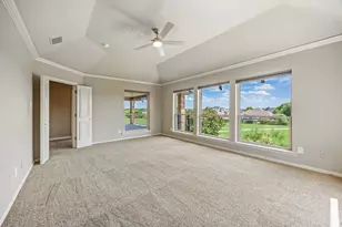 2108 Kyle Cir, Heath, TX 75032 - Photo 26