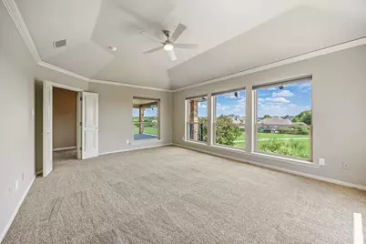 2108 Kyle Circle, Heath, TX 75032 - Photo 26