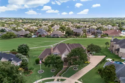 2108 Kyle Circle, Heath, TX 75032 - Photo 2