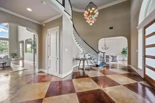 2108 Kyle Cir, Heath, TX 75032 - Photo 4