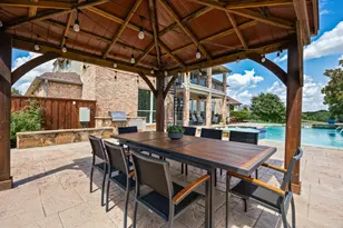 2108 Kyle Cir, Heath, TX 75032 - Photo 38