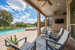 2108 Kyle Cir, Heath, TX 75032 - Photo 34