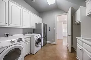 2108 Kyle Cir, Heath, TX 75032 - Photo 24