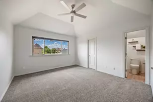 2108 Kyle Cir, Heath, TX 75032 - Photo 28