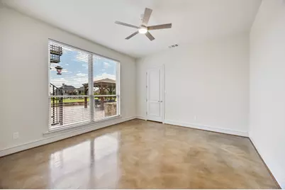 2108 Kyle Circle, Heath, TX 75032 - Photo 22