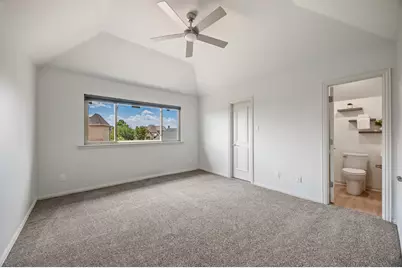 2108 Kyle Circle, Heath, TX 75032 - Photo 28