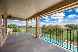 2108 Kyle Cir, Heath, TX 75032 - Photo 32
