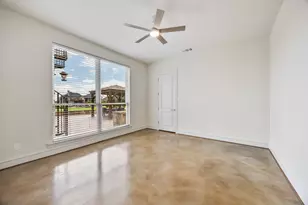 2108 Kyle Cir, Heath, TX 75032 - Photo 22