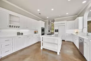 2108 Kyle Cir, Heath, TX 75032 - Photo 14
