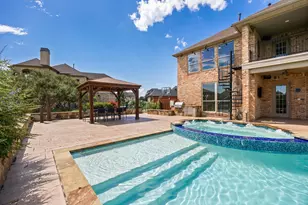 2108 Kyle Cir, Heath, TX 75032 - Photo 36