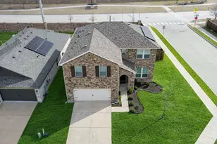 2800 Weston Road, Aubrey, TX 76227 - Photo 34