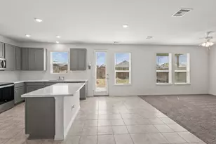 2800 Weston Road, Aubrey, TX 76227 - Photo 10