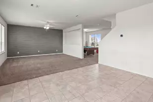 2800 Weston Road, Aubrey, TX 76227 - Photo 8