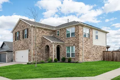 2800 Weston Road, Aubrey, TX 76227 - Photo 2