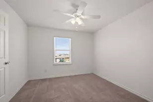 2800 Weston Road, Aubrey, TX 76227 - Photo 24