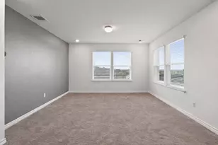 2800 Weston Road, Aubrey, TX 76227 - Photo 14