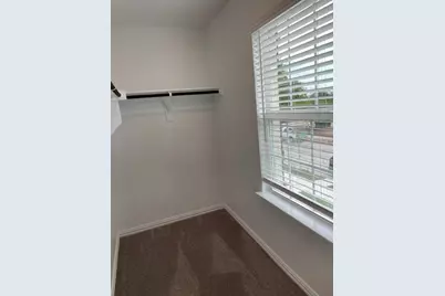 3714 Malibu Drive, Sherman, TX 75090 - Photo 12