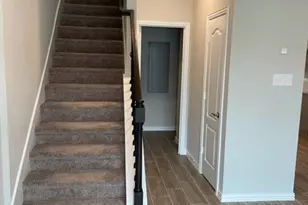 3714 Malibu Dr, Sherman, TX 75090 - Photo 8