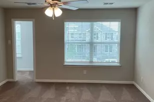 3714 Malibu Dr, Sherman, TX 75090 - Photo 10