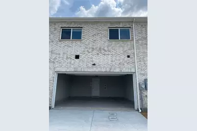 3714 Malibu Drive, Sherman, TX 75090 - Photo 24