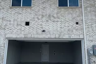 3714 Malibu Dr, Sherman, TX 75090 - Photo 24