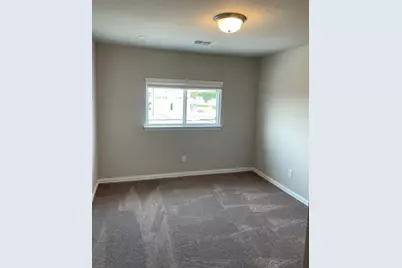 3714 Malibu Drive, Sherman, TX 75090 - Photo 20