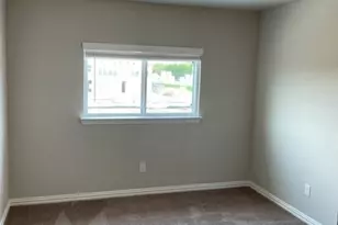 3714 Malibu Dr, Sherman, TX 75090 - Photo 20