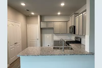 3714 Malibu Drive, Sherman, TX 75090 - Photo 4