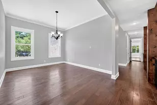 1201 Robbins Rd, Athens, TX 75751 - Photo 12